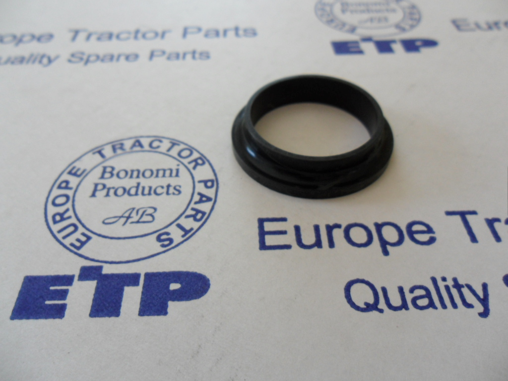 Komatsu Dozer Gasket DK152350-4400 aftermarket Komatsu replacement part