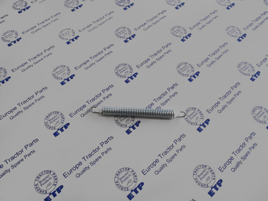 Komatsu Engine Spring DK154317-2500 | 19PARTS | Keep Ops Moving