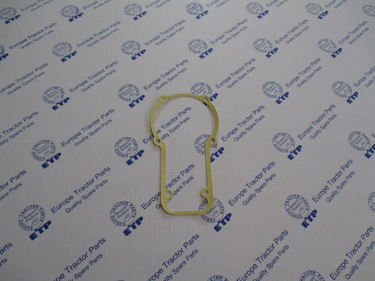 Komatsu Engine Gasket DK154390-0300 | 19PARTS | Keep Ops Moving