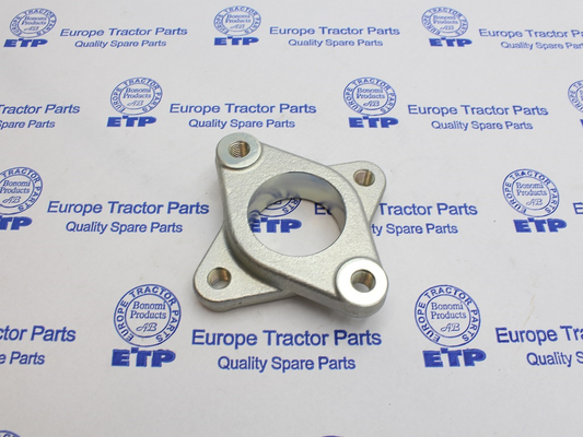 Komatsu Engine Coupling Cross DK156609-9300 | 19PARTS | Keep Ops Movin