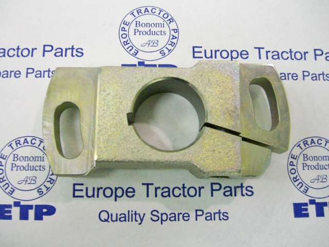 Komatsu Engine Coupling DK156631-1700 | 19PARTS | Keep Ops Moving