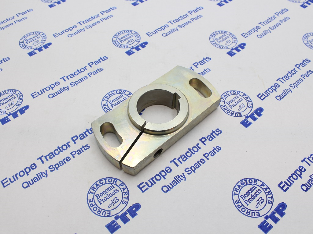 Komatsu Engine Coupling DK156631-2900 | 19PARTS | Keep Ops Moving