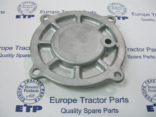 Komatsu Engine Cover Bearing DK487003-7301 | 19PARTS | Keep Ops Moving