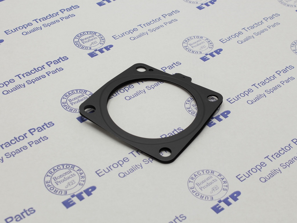 Komatsu Engine Gasket DK487020-3701 | 19PARTS | Keep Ops Moving