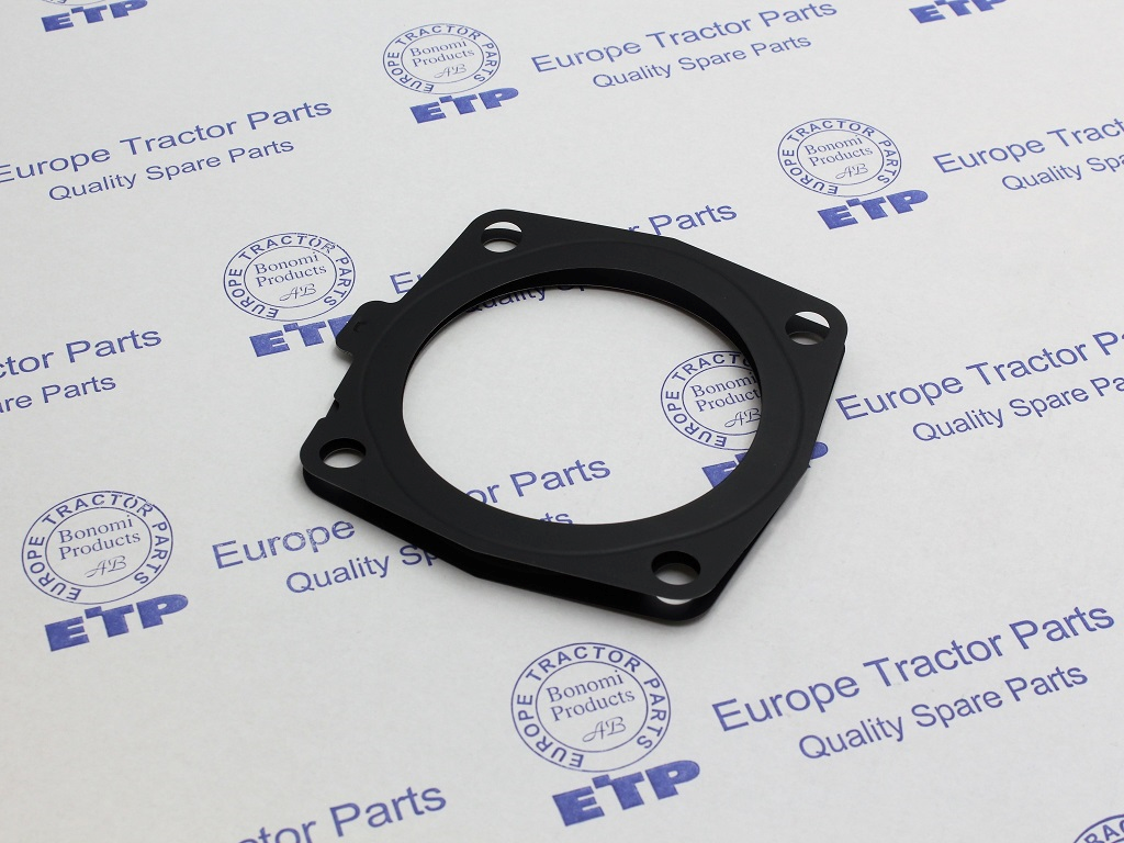 Komatsu Engine Gasket DK487020-3800 | 19PARTS | Keep Ops Moving