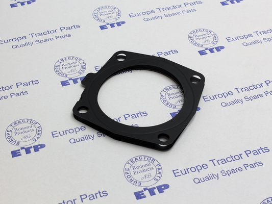 Komatsu Engine Gasket DK487020-3800 | 19PARTS | Keep Ops Moving