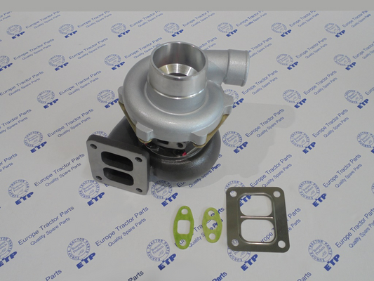 Komatsu Dozer Turbocharger E6138-82-8201 | 19PARTS
