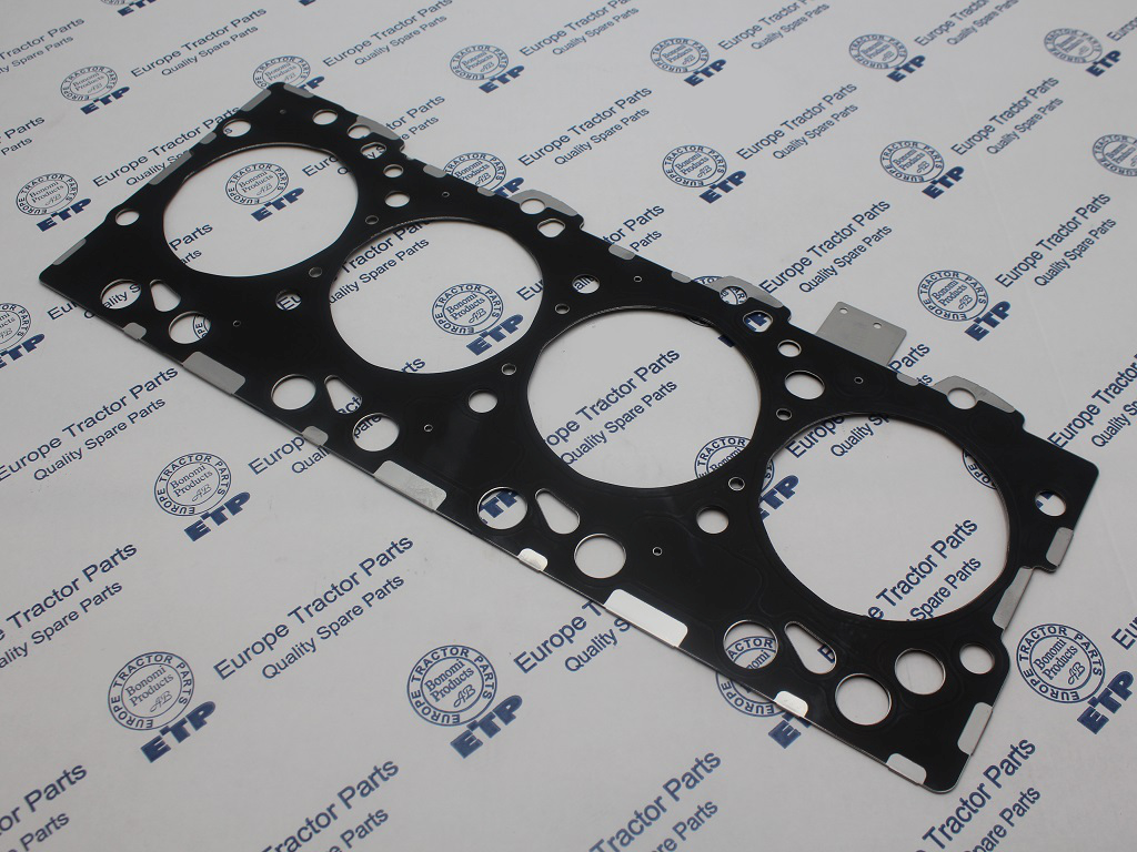 Komatsu Dozer Gasket EA2830919 aftermarket Komatsu replacement part