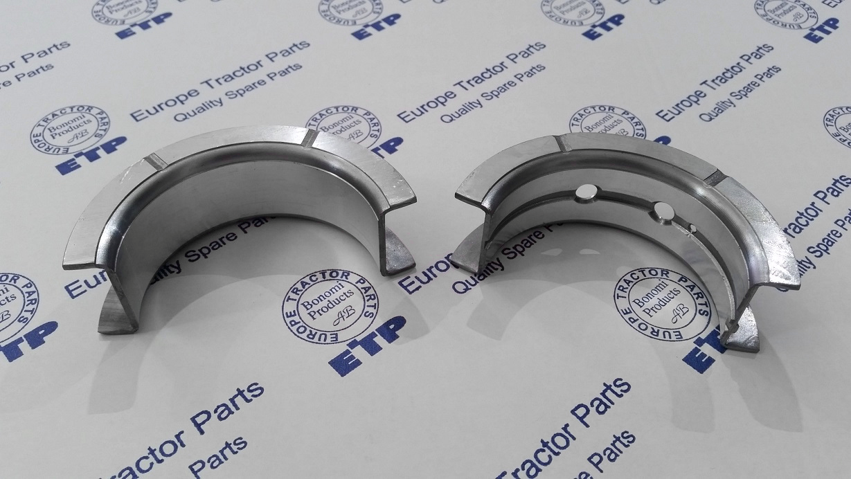 Komatsu Heavy Equipment Bushing EA2995785 aftermarket Komatsu replacement part