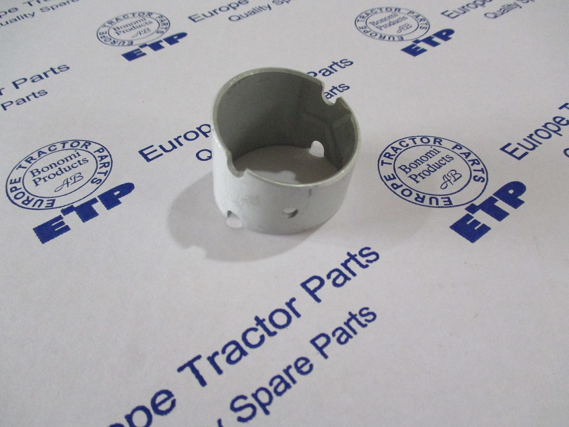 Komatsu Heavy Equipment Bushing EA4892708 aftermarket Komatsu replacement part