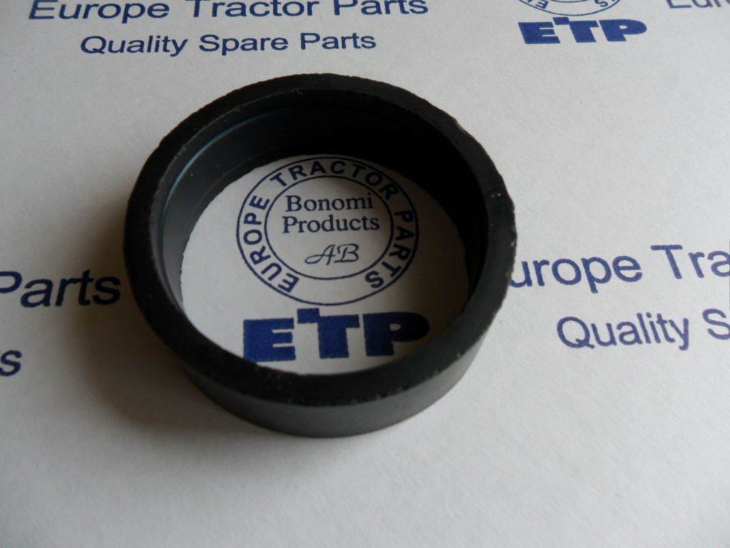 Komatsu Heavy Equipment Gasket EA504078856 aftermarket Komatsu replacement part