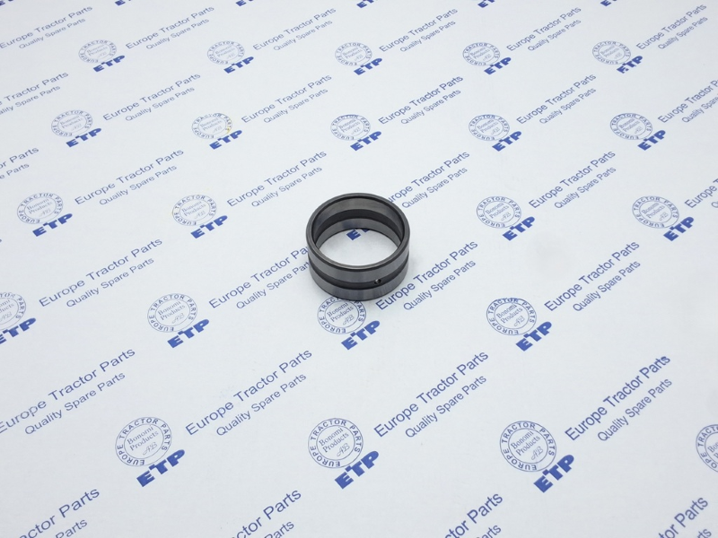 John Deere Loader Backhoe Bushing H150964 from 19PARTS