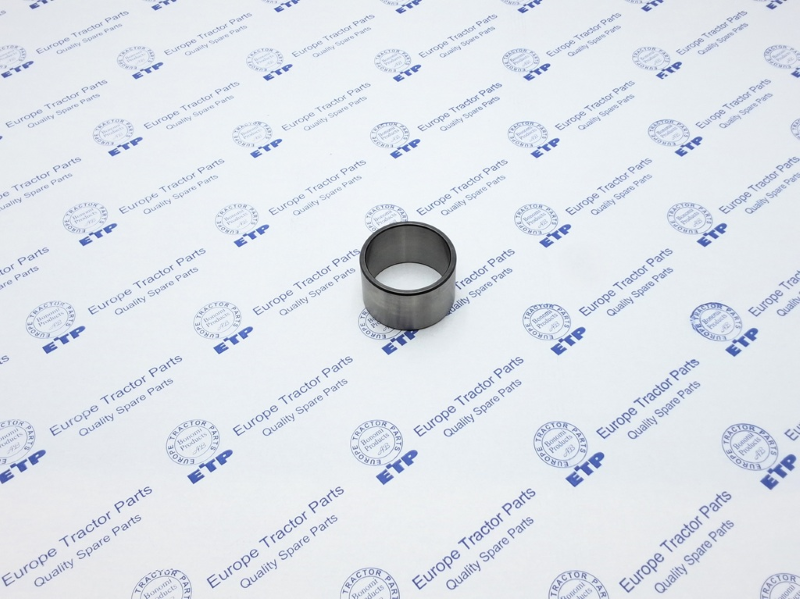 John Deere Loader Backhoe Bushing H151328 from 19PARTS