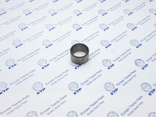 John Deere Loader Backhoe Bushing H151328 from 19PARTS