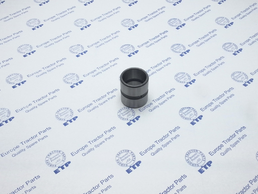 John Deere Loader Backhoe Bushing H151542 from 19PARTS