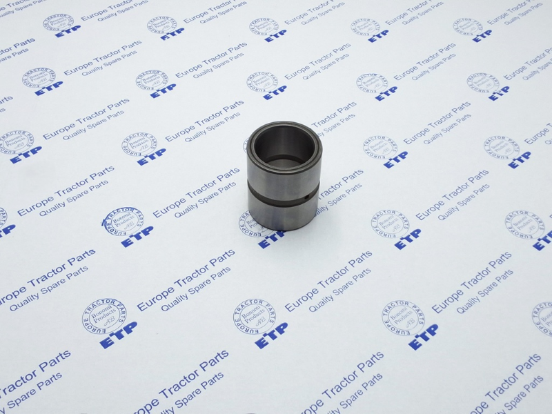John Deere Loader Backhoe Bushing H151594 from 19PARTS
