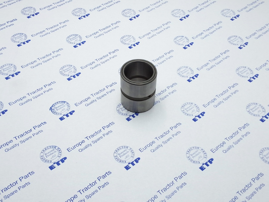John Deere Loader Backhoe Bushing H151594 from 19PARTS