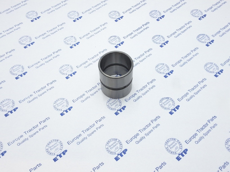 John Deere Loader Backhoe Bushing H151820 from 19PARTS