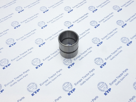 John Deere Loader Backhoe Bushing H151820 from 19PARTS