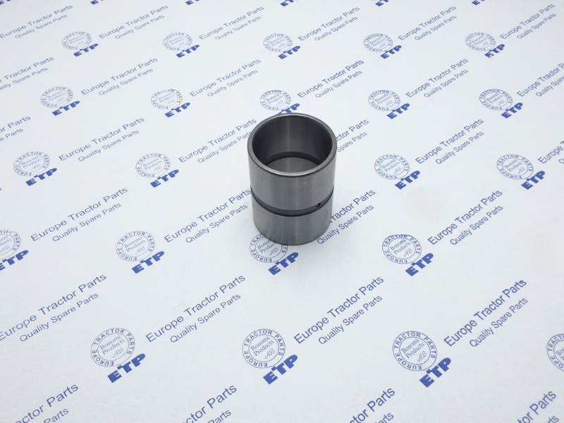 John Deere Loader Backhoe Bushing H152140 from 19PARTS