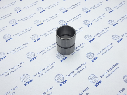 John Deere Loader Backhoe Bushing H152140 from 19PARTS