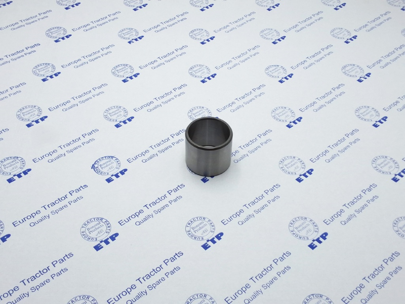 John Deere Loader Backhoe Bushing H154404 from 19PARTS