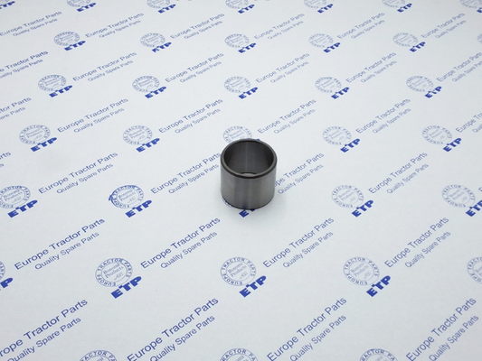 John Deere Loader Backhoe Bushing H154404 from 19PARTS