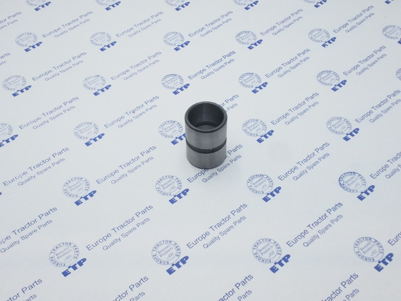 John Deere Loader Backhoe Bushing H155419 from 19PARTS