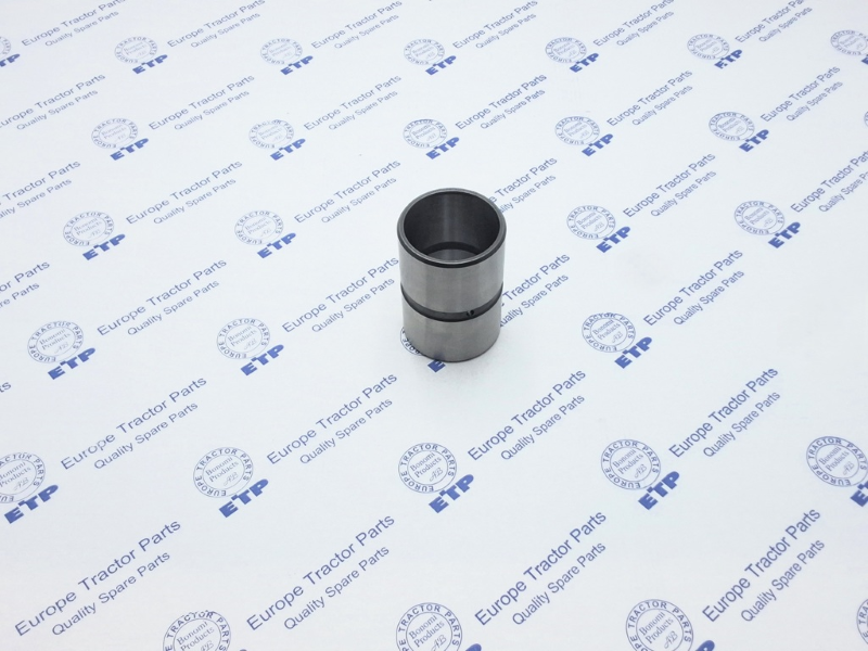 John Deere Loader Backhoe Bushing H155420 from 19PARTS