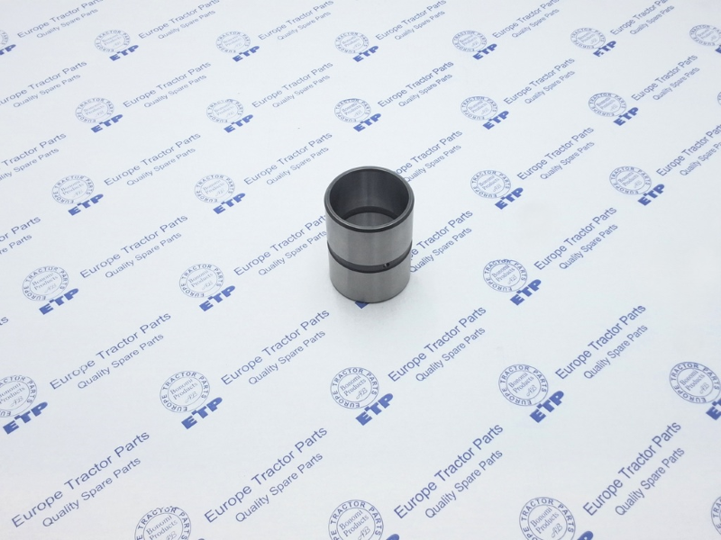 John Deere Loader Backhoe Bushing H158947 from 19PARTS