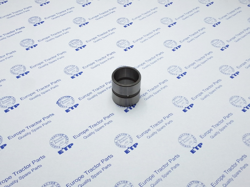 John Deere Loader Backhoe Bushing H159941 from 19PARTS