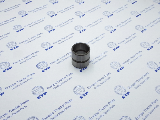 John Deere Loader Backhoe Bushing H159941 from 19PARTS