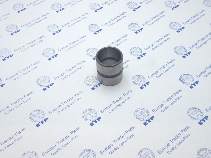John Deere Loader Backhoe Bushing H180402 from 19PARTS