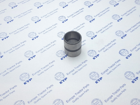 John Deere Loader Backhoe Bushing H180402 from 19PARTS
