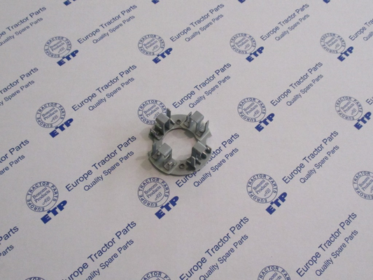 Komatsu Engine Brush Holder Ass'Y KD0-23750-0120 | 19PARTS | Keep Ops