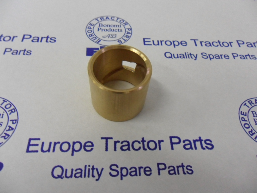 Komatsu Heavy Equipment Metal KD7-21351-0140 aftermarket Komatsu replacement part