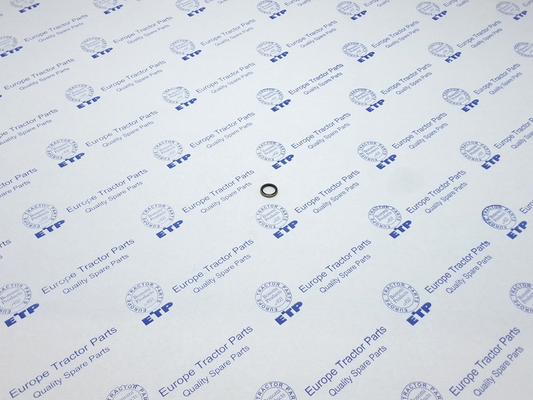 Komatsu Engine Washer Union ND090222-0070 | 19PARTS | Keep Ops Moving