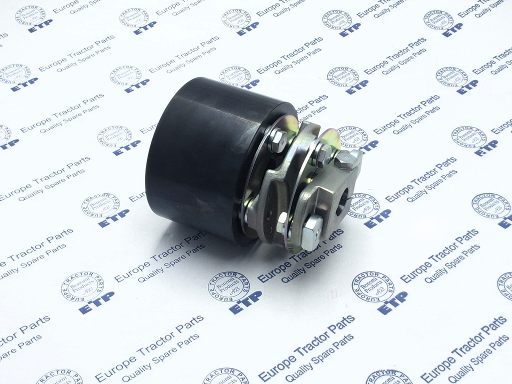 Komatsu Engine Coupling Ass'Y ND092500-0431 | 19PARTS | Keep Ops Movin