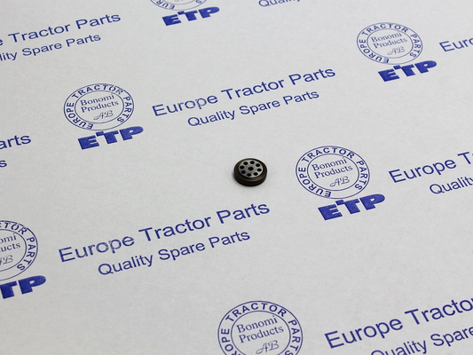 Komatsu Engine Stopper ND095331-0020 | 19PARTS | Keep Ops Moving
