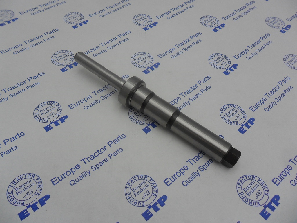 Komatsu Heavy Equipment Shaft PMJ111-10020 aftermarket Komatsu replacement part