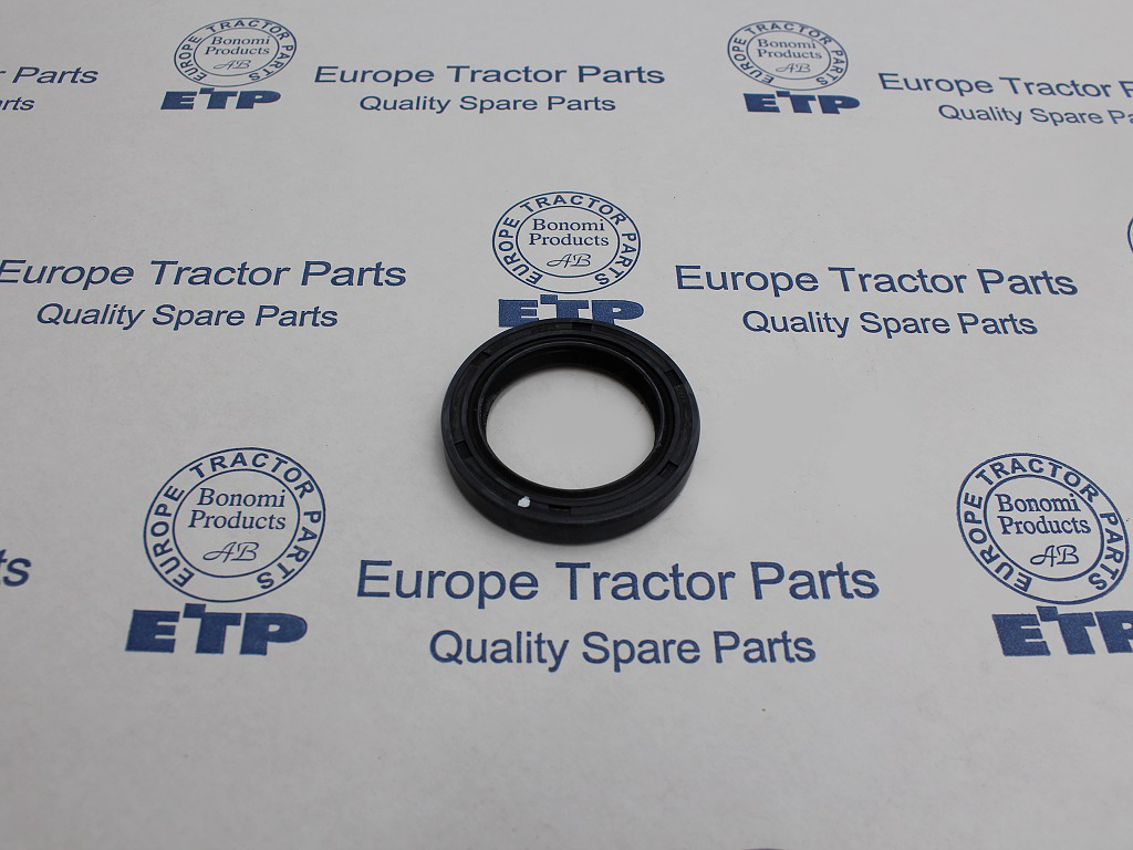 Komatsu Engine Seal Oil SD6410-01800X0 | 19PARTS | Keep Ops Moving