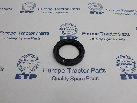 Komatsu Engine Seal Oil SD6410-01800X0 | 19PARTS | Keep Ops Moving