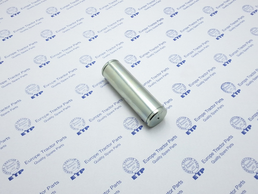 Komatsu Excavator Pin 20Y-70-31252 | 19PARTS | Keep Ops Moving