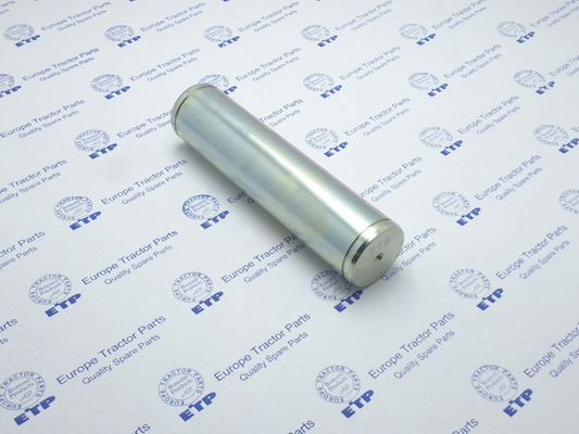 Komatsu Excavator Bolt 01010-E1020 | 19PARTS | Keep Ops Moving