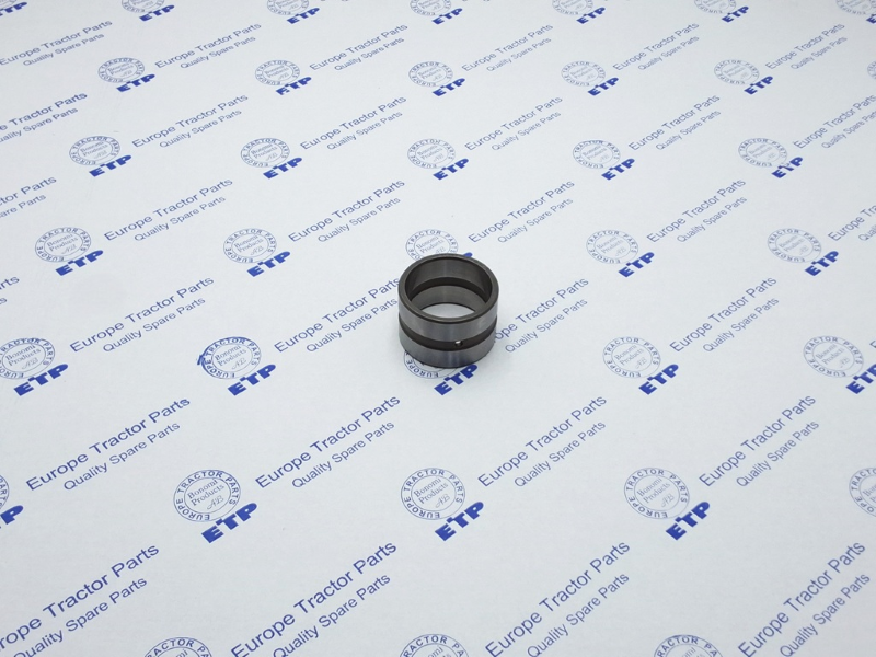 John Deere Loader Backhoe Bushing T154058 from 19PARTS