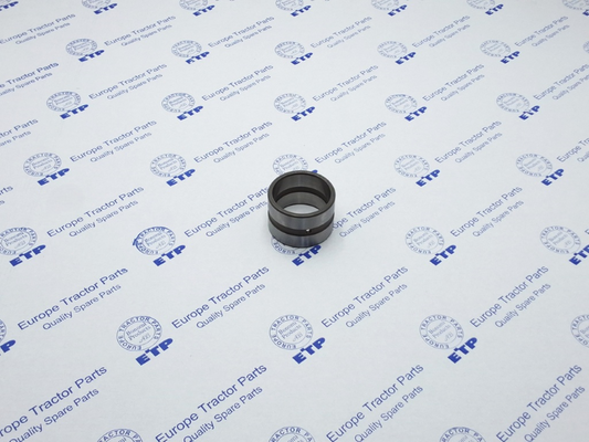 John Deere Loader Backhoe Bushing T154058 from 19PARTS