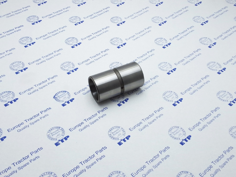 John Deere Loader Backhoe Bushing T154166 from 19PARTS