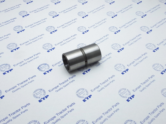 John Deere Loader Backhoe Bushing T154166 from 19PARTS