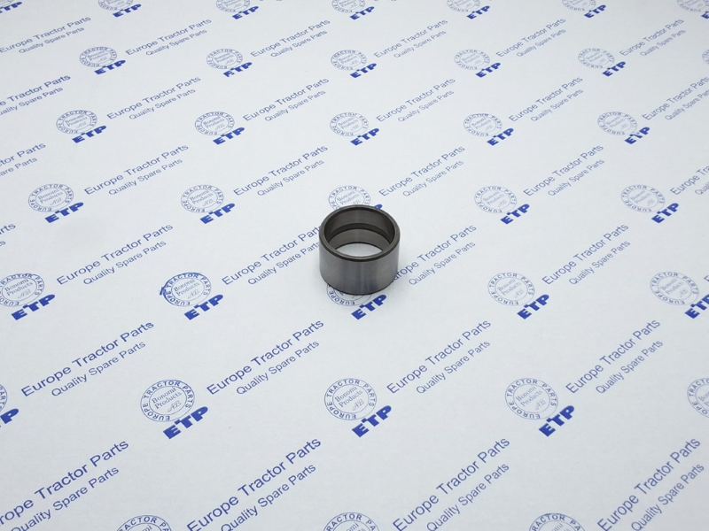 John Deere Loader Backhoe Bushing T154273 from 19PARTS