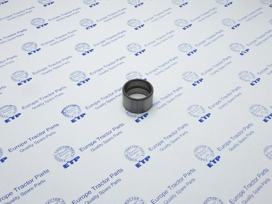 John Deere Loader Backhoe Bushing T154273 from 19PARTS